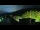 Webcam in Hasliberg, 4.9 mi away