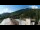 Webcam in Hasliberg, 1.4 mi away