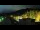 Webcam in Hasliberg, 2.2 mi away