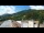 Webcam in Hasliberg, 8.9 km