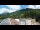 Webcam in Hasliberg, 8.9 km