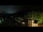 Webcam in Hasliberg, 2.2 mi away