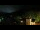 Webcam in Hasliberg, 3 km