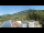 Webcam in Hasliberg, 11.4 km entfernt