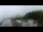 Webcam in Hasliberg, 7.3 km entfernt