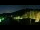 Webcam in Hasliberg, 5.8 km entfernt