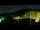 Webcam in Hasliberg, 12.7 km entfernt