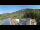 Webcam in Hasliberg, 4.2 km entfernt