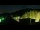 Webcam in Hasliberg, 3.7 km entfernt