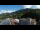 Webcam in Hasliberg, 4.8 km entfernt