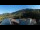 Webcam in Hasliberg, 8.9 km entfernt