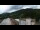 Webcam in Hasliberg, 5.8 km