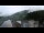 Webcam in Hasliberg, 1.9 mi away