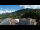 Webcam in Hasliberg, 4.8 km