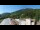 Webcam in Hasliberg, 7.3 km