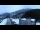 Webcam in Hasliberg, 1.2 mi away