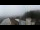 Webcam in Hasliberg, 7.3 km entfernt