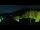 Webcam in Hasliberg, 1.4 mi away