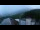 Webcam in Hasliberg, 5.8 km