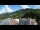 Webcam in Hasliberg, 4.2 km