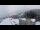 Webcam in Hasliberg, 5.7 km