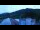 Webcam in Hasliberg, 3.4 mi away