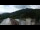 Webcam in Hasliberg, 7.3 km
