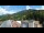 Webcam in Hasliberg, 4.2 km