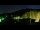 Webcam in Hasliberg, 1.4 mi away