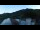 Webcam in Hasliberg, 2.8 mi away