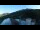 Webcam in Hasliberg, 3.4 mi away