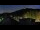Webcam in Hasliberg, 8.9 km
