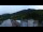 Webcam in Hasliberg, 2.2 mi away