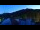Webcam in Hasliberg, 4.3 mi away