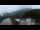 Webcam in Hasliberg, 3.7 km