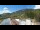 Webcam in Hasliberg, 2.2 mi away