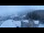 Webcam in Hasliberg, 5.7 km
