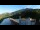 Webcam in Hasliberg, 4.2 km
