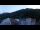 Webcam in Hasliberg, 1.9 mi away