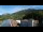 Webcam in Hasliberg, 1.6 mi away