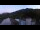 Webcam in Hasliberg, 7.3 km