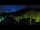 Webcam in Hasliberg, 3 km