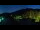 Webcam in Hasliberg, 4.8 km