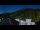 Webcam in Hasliberg, 5.8 km