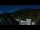 Webcam in Hasliberg, 5.8 km