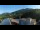 Webcam in Hasliberg, 5.7 km entfernt