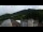 Webcam in Hasliberg, 5.8 km