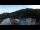 Webcam in Hasliberg, 3 km entfernt