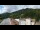 Webcam in Hasliberg, 5.8 km entfernt