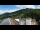 Webcam in Hasliberg, 5.8 km